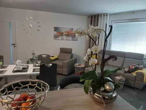 Apartament DELFIN