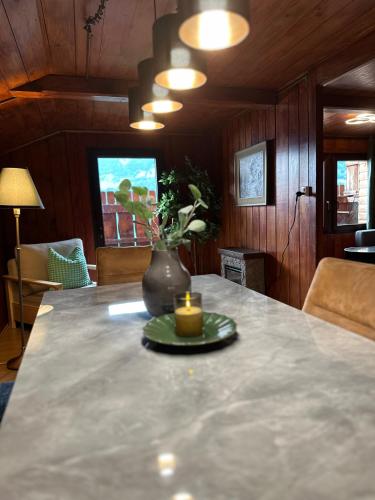 Facilities, NEU! Seepanorama, am See 15 min von Interlaken in Oberried am Brienzersee