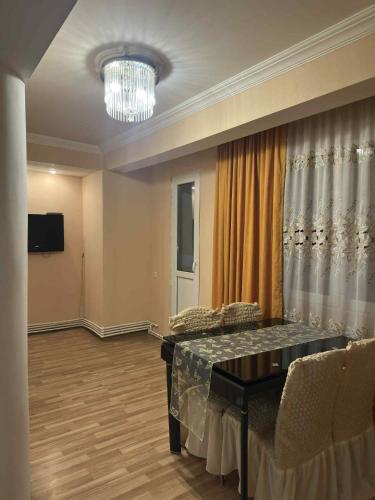 Kaila, Rustavi (fotografie 7)