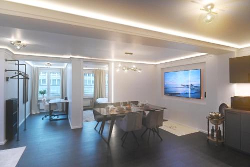 Sams Living New York - Munich City, München (Foto 6)