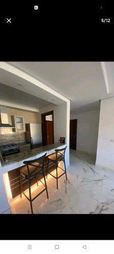 Bello casa in Ariana