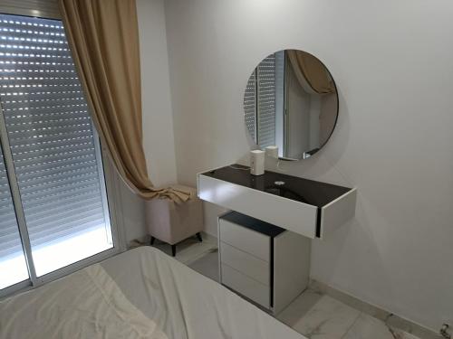 Bello casa in Ariana