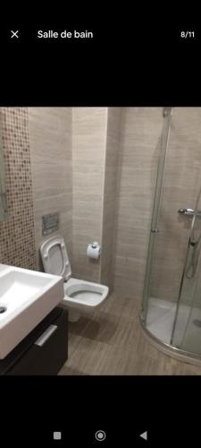 Bello casa in Ariana