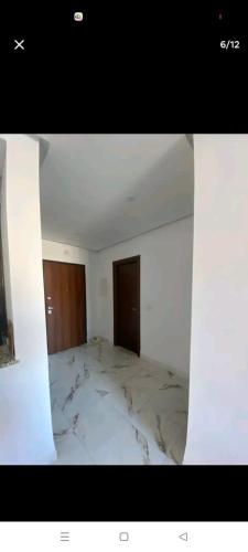 Bello casa in Ariana