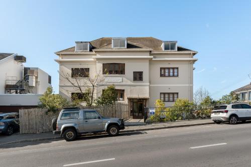 Sicilia 1A - image 9