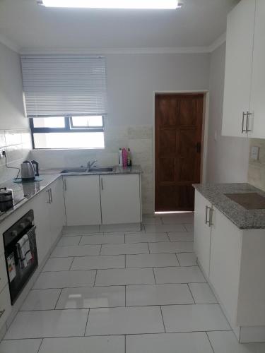 Peaceful Stay in Mbabane