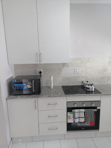 Peaceful Stay in Mbabane