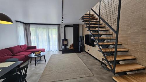 2 bedrooms, 4 beds