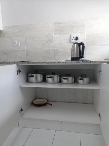 Peaceful Stay in Mbabane