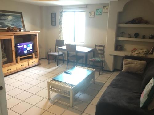 Nice Unit 2BR By the Beach in playas de Tijuana, Tijuana (foto 2)