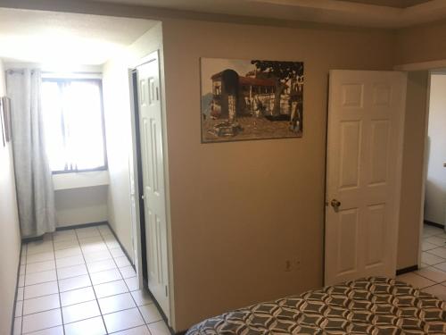 Nice Unit 2BR By the Beach in playas de Tijuana, Tijuana (foto 6)