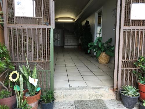 Nice Unit 2BR By the Beach in playas de Tijuana, Tijuana (foto 8)