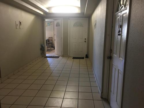 Nice Unit 2BR By the Beach in playas de Tijuana, Tijuana (foto 10)