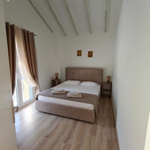 Stablus gîte à louer Prinýlas