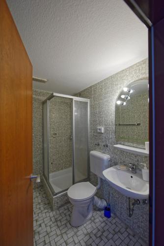 Room4You - Bad Hersfeld, Bad Hersfeld (fotografie 11)