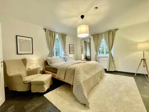 PHENIX Alpin Apartment Kreischberg in Laßnitz Bei Murau