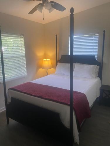 Entire 5 Bedroom Home in Winter Park FL in Orlando East
