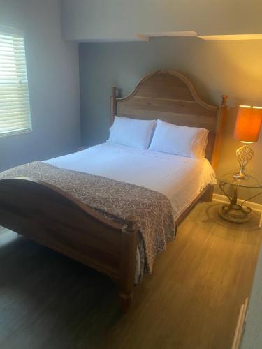 Entire 5 Bedroom Home in Winter Park FL in Orlando East