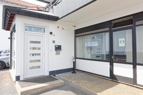 . Room4You - Bad Hersfeld