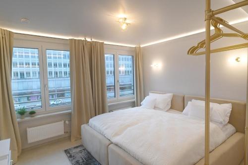 Sams Living Athen - Munich City, München (Foto 6)