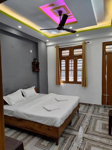 Debanjali home stay photo 4