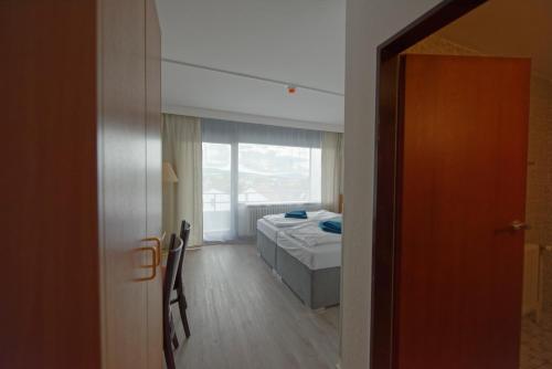 Room4You - Bad Hersfeld, Bad Hersfeld (fotografie 10)