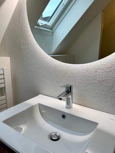 Haus87a, Oberkirch (foto 7)