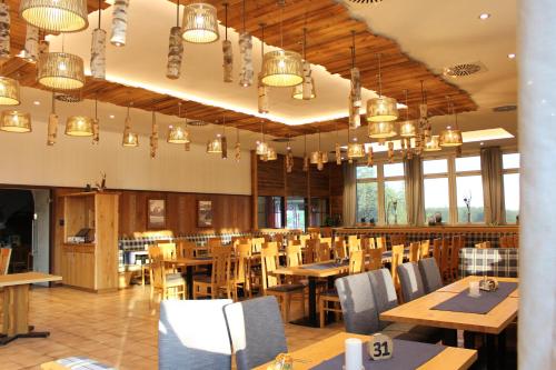 Gasthaus Kerber in Furstenstein