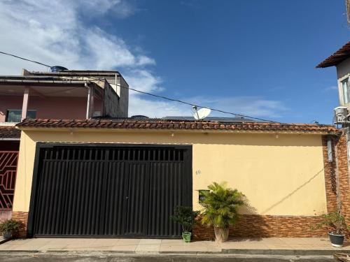 COP30 - 3-Bedroom House for 6 people