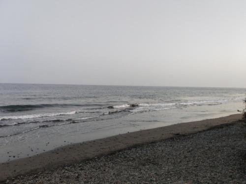 Sun club playa del águila by la piedra viva