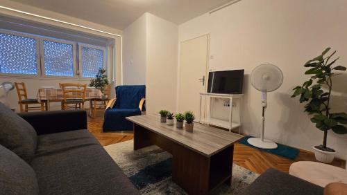 Apartman Mik - Daruvar in Daruvar