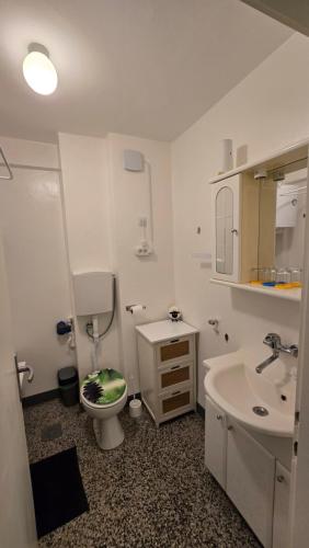 Apartman Mik - Daruvar in Daruvar