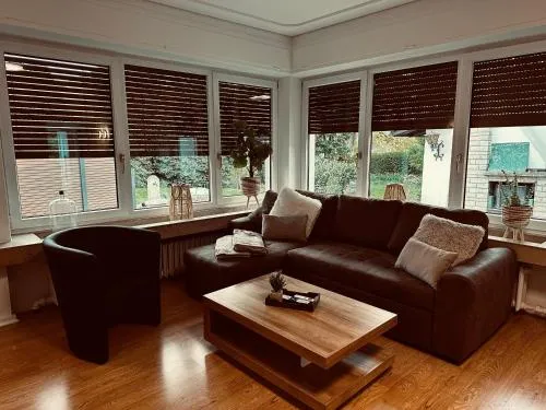 Ferienwohnung 11 in Holzminden, Deutschland