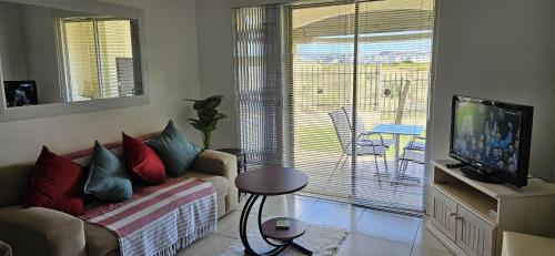 Sunset Break 77, Langebaan (photo 2)