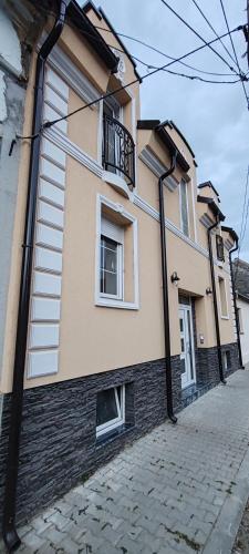 . MJ apartments - Villa Bulik