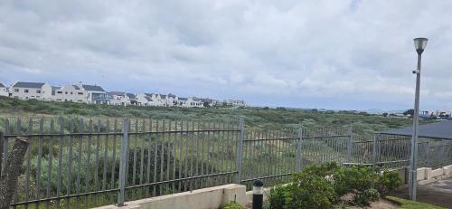 Sunset Break 77 in Skiathos