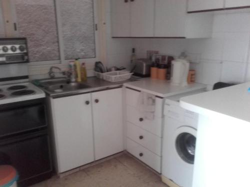 Property Direct Marethea Apartment