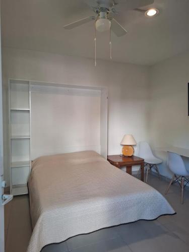 Milenio III B&B