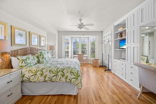 Summer Breeze Previously Holiday Linn home in แคปติวาไอส์แลนด์ (FL)