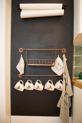 The Spot Apartment - image 8