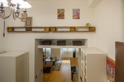 The Spot Apartment - image 9