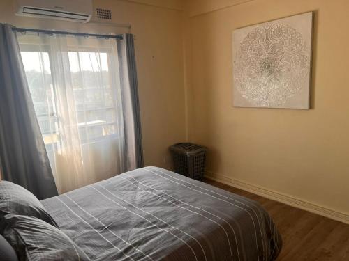Skimbo's Apartment - image 5