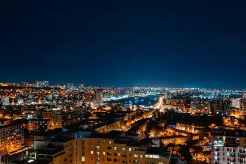 Hampton Stylish in Tbilisi, Tbilisi (zdjęcie 4)