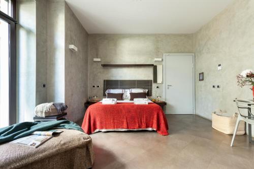 San Babila Suite - image 4