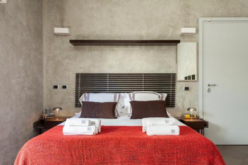 San Babila Suite - image 3
