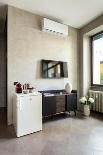 San Babila Suite - image 5