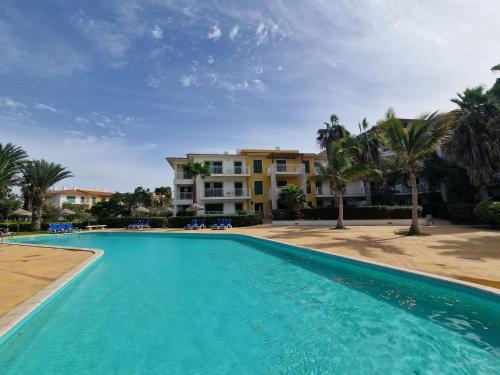 Stay, laugh, repeat!, Prainha (foto 5)