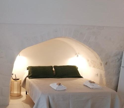 Allegra's Guest House