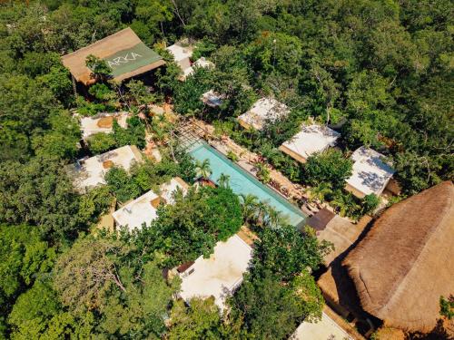 ARKA Tulum - image 3