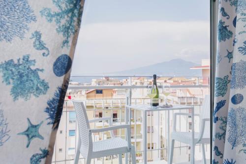 Il Golfo Suites - Tap to explore photos